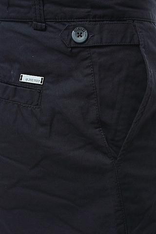 GALWAY NON DENIM