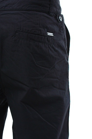 GALWAY NON DENIM
