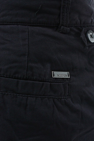 GALWAY NON DENIM