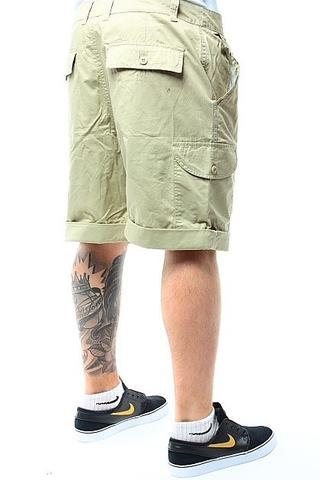 ROLL UP CARGO