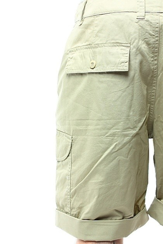 ROLL UP CARGO