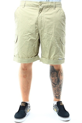 ROLL UP CARGO