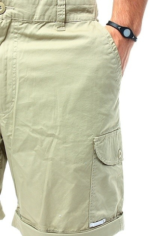 ROLL UP CARGO