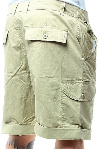 ROLL UP CARGO