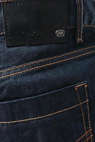 BULLISH DENIM