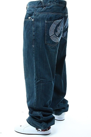 RHINO JEAN