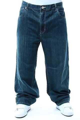 RHINO JEAN
