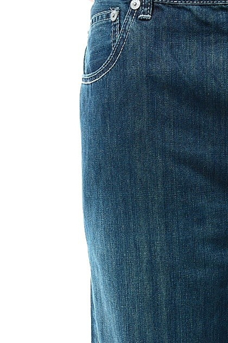 RHINO JEAN
