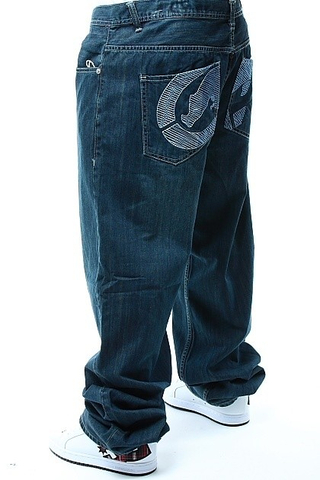 RHINO JEAN