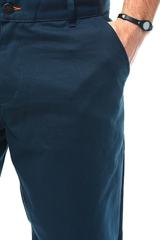 CHINO