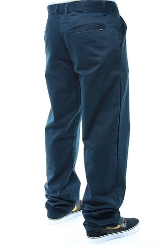CHINO