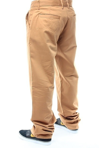CHINO