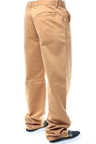 CHINO
