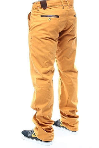 CHINO