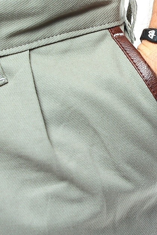 CHINO