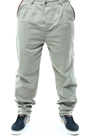CHINO