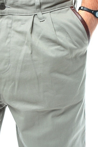 CHINO