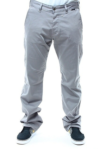 CHINO