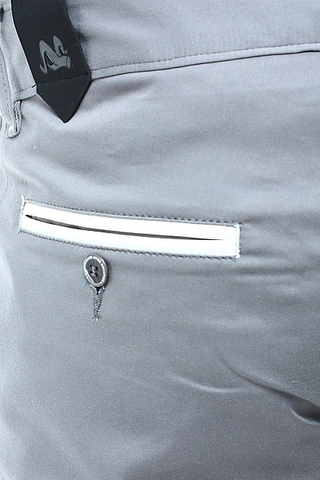 CHINO