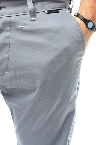 CHINO