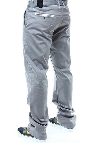 CHINO