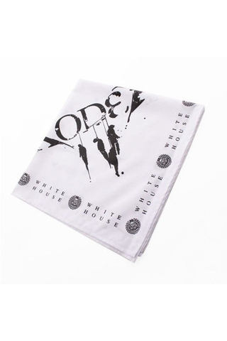 KODEX IV TYPE