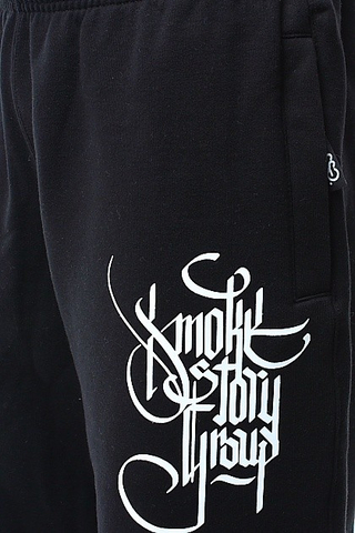 GOTHIC