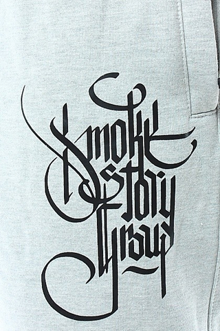 GOTHIC