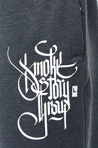 GOTHIC