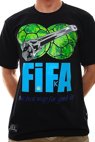 FIFKA