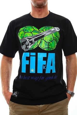 FIFKA