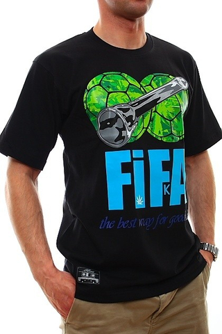 FIFKA