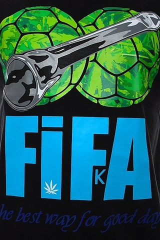 FIFKA