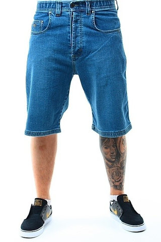 JEANS 12