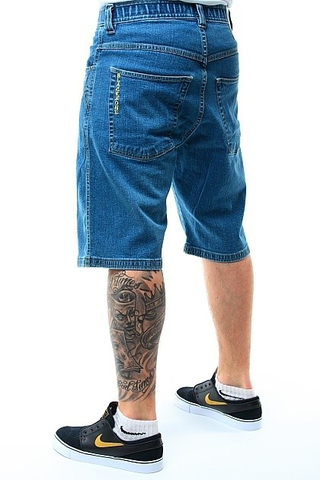 JEANS 12