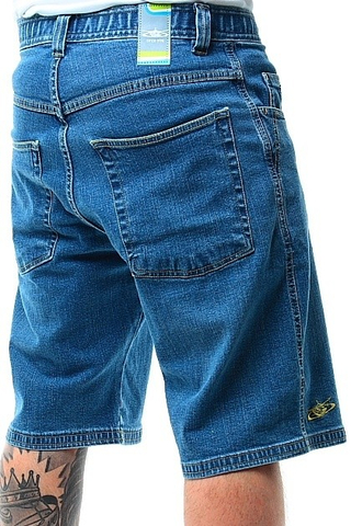 JEANS 12