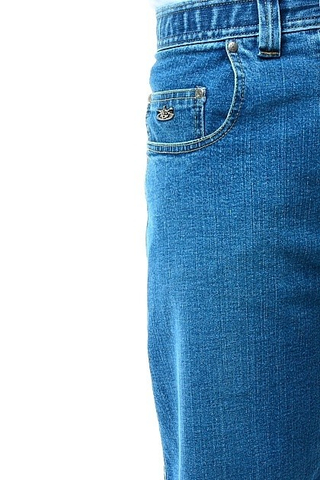 JEANS 12
