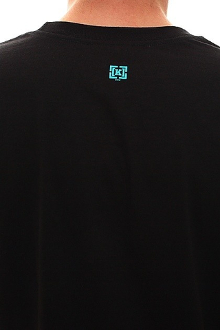 DENIM CO2