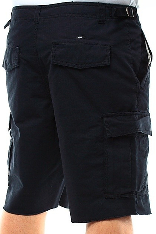 CARGO WALK