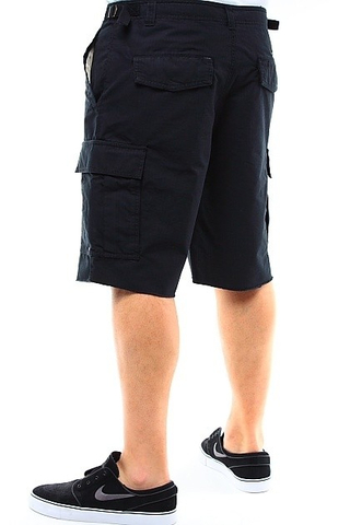 CARGO WALK