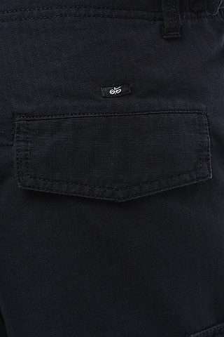 CARGO WALK