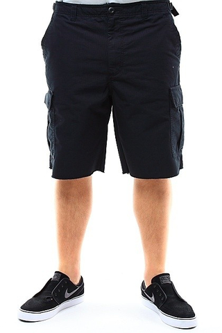 CARGO WALK