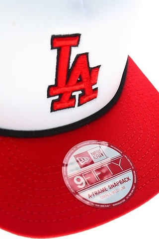 PHOEM SNAP LOS ANGELES DODGERS