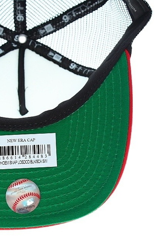 PHOEM SNAP LOS ANGELES DODGERS