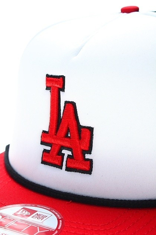 PHOEM SNAP LOS ANGELES DODGERS