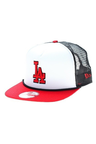 PHOEM SNAP LOS ANGELES DODGERS