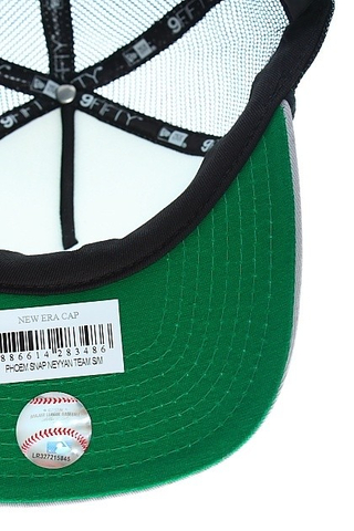 PHOEM SNAP NEW YORK YANKEES