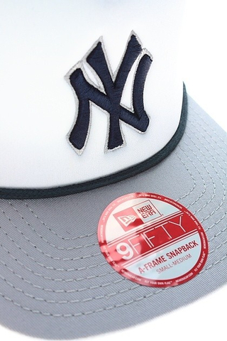 PHOEM SNAP NEW YORK YANKEES