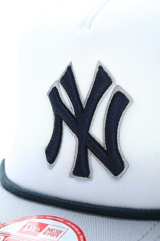 PHOEM SNAP NEW YORK YANKEES