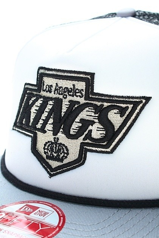 PHOEM SNAP LOS ANGELES KINGS